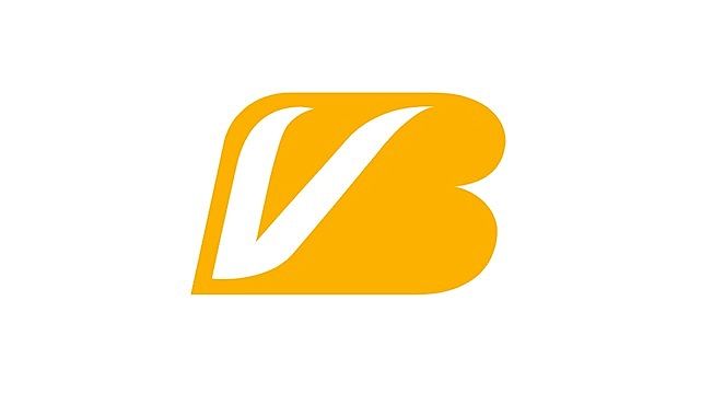 Vakifbank